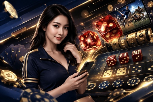 ra888