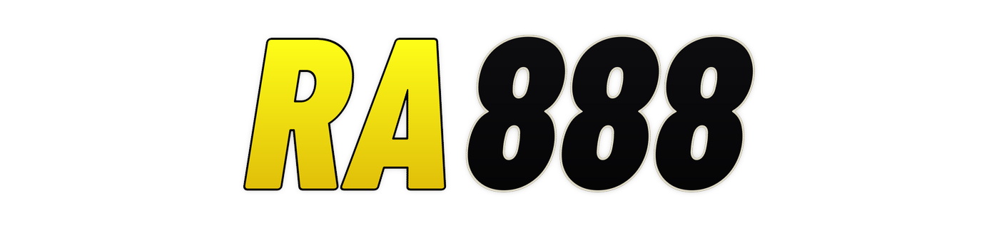 ra888